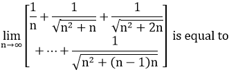 Maths-Definite Integrals-22174.png
